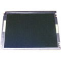 LCD-Display für Stickmaschine (QS-G01-08)